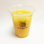 PETプラカップ印刷用専用蓋(ふた)