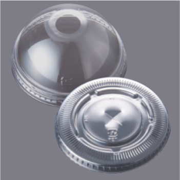 オリジナル・プラカップ印刷14oz