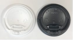 フルカラー紙コップ印刷用 専用蓋