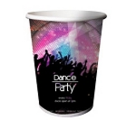 イベント販促にぴったりです!