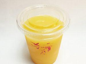 PETプラカップ用平蓋2